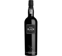 Noval Black - Quinta do Noval