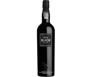 Noval Black - Quinta do Noval