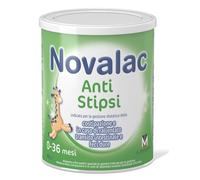 Novalac Anti Constipation A. Menarini 800g