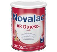 Novalac AR Digest+ 800g NF