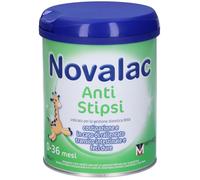 Novalac As Anti Constipation Lait En Poussière 0-36 Mois Et Déchets Durs Elingue