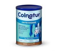 Novalac Colnatur Osteodense Chocolate 285G