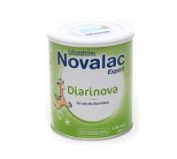 Novalac Diarinova Denrée Alimentaire 600g