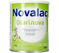 Novalac Diarinova Poudre 600g