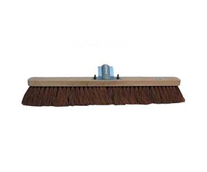NOVALIA FISC0122 Balai Coco Mob Longueur 600 mm-863070
