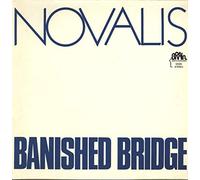 Novalis - Banished Bridge - Brain - BRAIN 1029, Brain - brain 1029