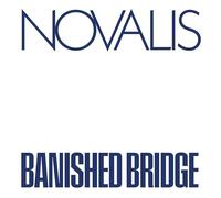 Novalis - Banished Bridge (Coloured Edition) [Import]