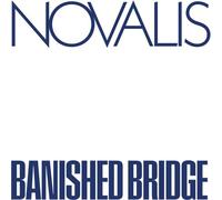 Novalis - Banished Bridge [Vinyl Lp]