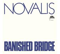 Novalis - Bridge Of Dreams