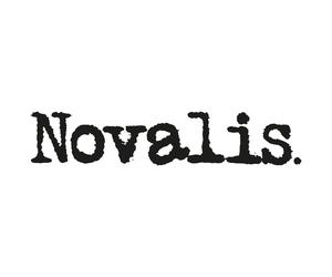 Novalis Cof2 - Calice, Le Crépuscule Des Déesses - Tome 1