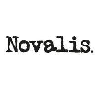 Novalis D&d 5 : Manuel Des Monstres - 2024 Éd.