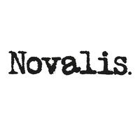 Novalis D&d 5 : Manuel Des Monstres - 2024 Éd.