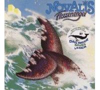Novalis - Flossenengel