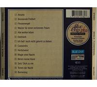 Novalis - Flossenengel [Import]