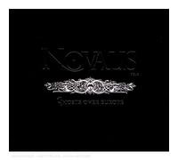 Novalis - Ghosts Over Europe [Import]