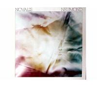 Novalis - Neumond