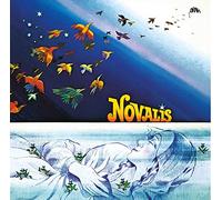 Novalis - Novalis
