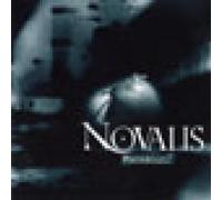 Novalis - Paradise [Import]