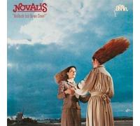 Novalis - Vielleicht Bist du EIN Clown [Import]