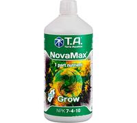 NovaMax Grow 1L
