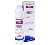 Novamed Skincare Lait A.G.H.O. Lotion Ulcère - 100ml
