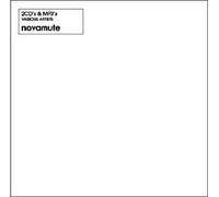 Artistes Divers - 2 CD's & MP3's Various Artists : Novamute