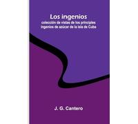 Novanglus, and Massachusettensis or, Political Essays, Published in the Years 1774 and 1775, on the Principal Points of Controversy, between Great Britain and Her Colonies (Edition1)