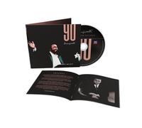 Novanta CD