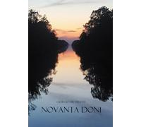 Novanta doni