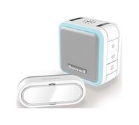 Poignée de porte GENERIQUE Novar dc515sl Set sonnerie sans fil 150 M 6ton 84DB WS Gong 5004100967688