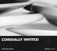 Novara, Francesco - Fabrica Musica 10