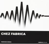 Novara, Francesco - Fabrica Musica 11
