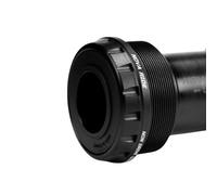 Novaride Cuvettes De Boîtier De Pédalier T47_68 Shimano