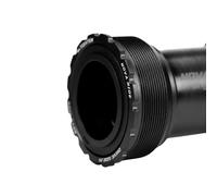 Novaride Cuvettes De Boîtier De Pédalier T47 855 Shimano