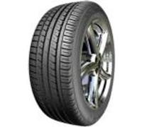 Starmaxx Pneus été Novaro ST532 175/65 R14 82H – Renault Clio 2/3, Twingo 2, Peugeot 206/306