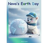 Nova's Earth Day