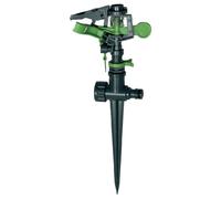 Novaservis Irrigation System - Arroseur à impulsion DY1013