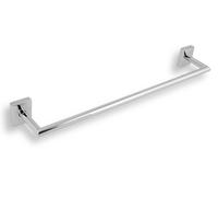 NOVASERVIS METALIA 12 Porte-serviettes, 450 mm, chrome 0227,0