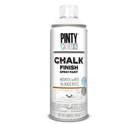 Novasol NVS788 Bombe à la craie 400 ml Blanc Cassé Mat