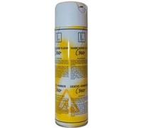 Novasol spray - marqueur topographique bbe 500ml blanc - pinty 271 G