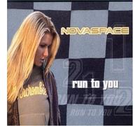 Novaspace - Run to You