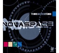 Novaspace - Time After Time