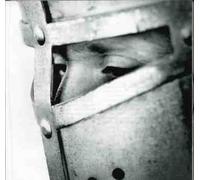 Novastar - Another Lonely Soul [Import]