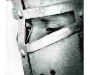 Novastar - Another Lonely Soul [Import]