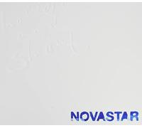 Novastar - Holler and Shout [Import]