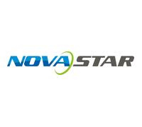 NovaStar Processor TU-15 Pro