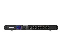 Novastar VX600 Contrôleur LED tout-en-un pour processeur vidéo