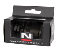 Novatec Corps De Cassette Sram Xx1 12s