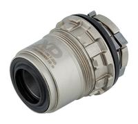 Novatec Corps de Roue Libre B SRAM XD