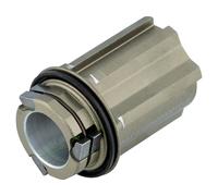 Novatec Corps de Roue Libre B1 Campagnolo